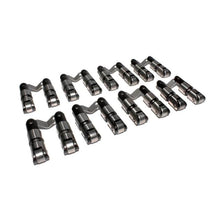Load image into Gallery viewer, COMP Cams Roller Lifters CRS W/Oiling Lifters COMP Cams