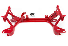 Load image into Gallery viewer, UMI Performance 93-97 GM F-Body K-Member - LT1 Crossmembers UMI Performance