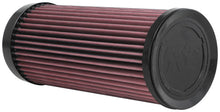 Load image into Gallery viewer, K&N 2020 Can-Am Maverick X3 900 Replacement Drop In Air Filter Air Filters - Drop In K&N Engineering
