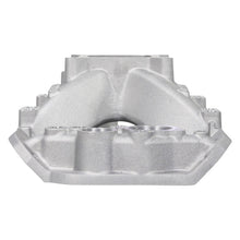 Load image into Gallery viewer, Edelbrock Victor Jr Manifold AMC 70-91 EFI (Race Manifold) Intake Manifolds Edelbrock