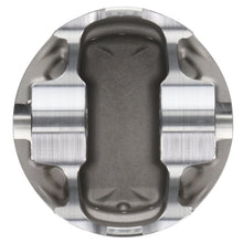 Load image into Gallery viewer, Wiseco Subaru FA20 Direct Injection Piston Kit 2.0L -16cc Piston Sets - Forged - 4cyl Wiseco