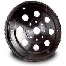 Load image into Gallery viewer, BD Diesel FleX-Plate - 1994-2007 Dodge 5.9L Flexplates BD Diesel