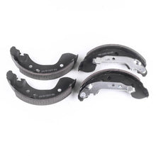 Load image into Gallery viewer, Power Stop 15-17 Nissan Micra Rear Autospecialty Brake Shoes Brake Shoes PowerStop