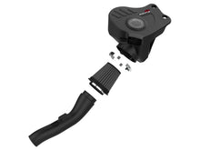Load image into Gallery viewer, aFe Momentum GT Pro DRY S Cold Air Intake System 12-16 BMW Z4 28i/xi (E89) I4 2.0L (t) N20 Cold Air Intakes aFe