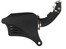 Load image into Gallery viewer, aFe Momentum GT Pro 5R Cold Air Intake System 11-15 BMW 116i/118i (F20/21) L4-1.6L (t) N13 Cold Air Intakes aFe