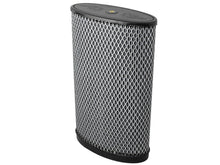 Load image into Gallery viewer, aFe MagnumFLOW Air Filters OE Replacement Pro DRY S Porsche Boxster S 05-12 H6 3.4L Air Filters - Direct Fit aFe