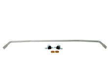 Load image into Gallery viewer, Whiteline 2012+ Ford Focus ST 24mm Heavy Duty Rear Adjustable Swaybar Sway Bars Whiteline