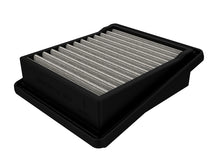 Load image into Gallery viewer, aFe MagnumFLOW Air Filters OER PDS A/F PDS Honda Fit 07-08 L4-1.5L Air Filters - Drop In aFe