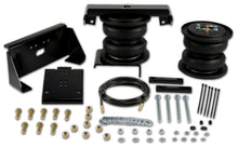 Load image into Gallery viewer, Air Lift Loadlifter 5000 Rear Air Spring Kit for 98-08 Ford Motorhome Class A - F53 Air Suspension Kits Air Lift