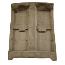 Load image into Gallery viewer, Lund 2002 Dodge Ram 1500 Std. Cab Pro-Line Full Flr. Replacement Carpet - Med Beige (1 Pc.) Replacement Carpet LUND