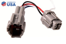 Load image into Gallery viewer, Diode Dynamics 13-16 Subaru BRZ Always-On Module (EU/AU/JDM) Light Accessories and Wiring Diode Dynamics