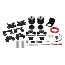 Load image into Gallery viewer, Firestone 17-22 Ford F250/F350/F450 4WD Ride-Rite Air Spring Kit (W217602625) Air Suspension Kits Firestone