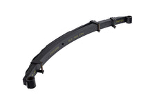 Load image into Gallery viewer, ARB / OME Leaf Spring Nissan Y60 Y61 R Leaf Springs & Accessories Old Man Emu