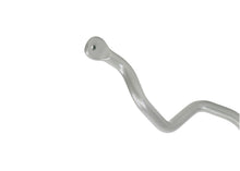 Load image into Gallery viewer, Whiteline 03-06 Mitsubishi Lancer Evo 8/9 Front 26mm Heavy Duty Swaybar Sway Bars Whiteline