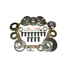 Load image into Gallery viewer, Yukon Gear Master Overhaul Kit For Dana 60 and 61 Front Diff Differential Overhaul Kits Yukon Gear & Axle