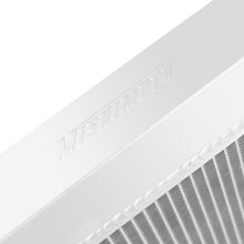 Load image into Gallery viewer, Mishimoto 94-00 Chevrolet C/K2500 w/ 6.5L Turbo Diesel Engine Radiator Radiators Mishimoto