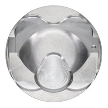 Load image into Gallery viewer, Wiseco Subaru FA20 Direct Injection Piston Kit 2.0L -9.5cc Piston Sets - Forged - 4cyl Wiseco