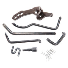 Load image into Gallery viewer, Edelbrock Linkage Assortment for Thunder Carbs Carburetors Edelbrock