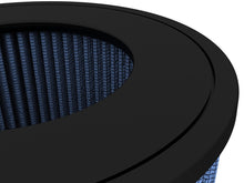 Load image into Gallery viewer, aFe MagnumFLOW Air Filters OER P5R A/F P5R Toyota Landcruiser L6-4.2L (td) Air Filters - Direct Fit aFe