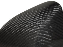 Load image into Gallery viewer, aFe MagnumFORCE Intake System Carbon Fiber Scoop 12-15 BMW 328i/ix (F30/31/34) L4 2.0L Turbo N20/N26 Cold Air Intakes aFe
