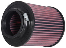 Load image into Gallery viewer, K&N 17-19 Audi A8 V6 3.0L FI Replacement Air Filter Air Filters - Drop In K&N Engineering