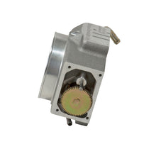 Load image into Gallery viewer, BBK 97-04 Corvette LS1 80mm Throttle Body BBK Power Plus Series Throttle Bodies BBK