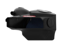 Load image into Gallery viewer, aFe Takeda Momentum Pro 5R Cold Air Intake System 2022 Hyundai Elantra N Cold Air Intakes aFe