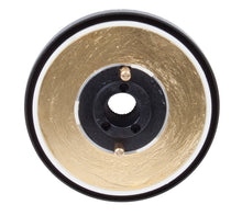 Load image into Gallery viewer, NRG Short Hub Adapter S13 Nissan 240 (R32 Non-Hicas) Steering Wheel Hubs NRG
