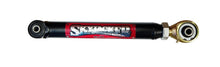 Load image into Gallery viewer, Skyjacker JT REAR UPPER FLEX LINKS Lift Kits Skyjacker