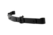 Load image into Gallery viewer, ARB / OME Leaf Spring Jeep Yj F Leaf Springs & Accessories Old Man Emu
