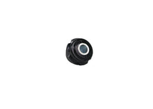 Load image into Gallery viewer, Whiteline 13-16 Mazda CX-5 Rear Differential Mount Bushing Kit Differential Bushings Whiteline