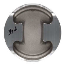 Load image into Gallery viewer, Wiseco Mits 3000 Turbo -14cc 1.250 X 91.5 Piston Shelf Stock Pistons - Forged - Single Wiseco