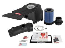 Load image into Gallery viewer, aFe Takeda Momentum PRO 5R Cold Air Intake System 2018 Honda Accord I4 2.0L (t) Cold Air Intakes aFe