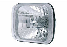 Load image into Gallery viewer, Rampage 1999-2019 Universal Headlight Assembly - Clear Light Bars & Cubes Rampage