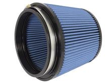 Load image into Gallery viewer, aFe MagnumFLOW Air Filters IAF A/F P5R 7F x 9B x 7T (Inv) x 7H Air Filters - Universal Fit aFe