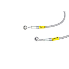 Load image into Gallery viewer, Goodridge 88-92 Corvette Brake Lines (All Models) Brake Line Kits Goodridge