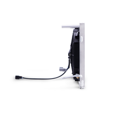 Load image into Gallery viewer, Mishimoto 2013+ Subaru BRZ/Scion FRS/Toyota GT86 Performance Fan Shroud Fans & Shrouds Mishimoto