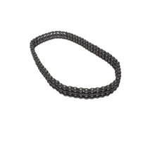 Load image into Gallery viewer, COMP Cams Magnum Roller Chain CRB/FF Timing Chains COMP Cams