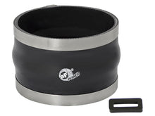 Load image into Gallery viewer, aFe MagnumFORCE Spare Parts AIS Soft Parts for XX-81332 Air Intake Components aFe