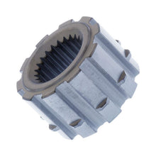Load image into Gallery viewer, Exedy 1986-1989 Mazda RX-7 R2 Hyper Multi Spline Hub Clutch Rebuild Kits Exedy