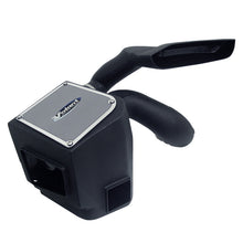 Load image into Gallery viewer, Volant 04-06 Dodge Ram 1500 8.3 V10 Pro5 Closed Box Air Intake System Cold Air Intakes Volant