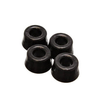 Load image into Gallery viewer, Energy Suspension 78-85 Toyota Celica / 70-86 Corolla / 85-87 Corolla SR-5 RWD/GTS RWD / 79-81 Supra Bushing Kits Energy Suspension