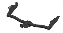Load image into Gallery viewer, TrailFX 69481B Class III 2 In Receiver 3500 Lb Cap/350 Lb Tongue Weight /Structural steel Trailer Hitch TrailFX Default Title