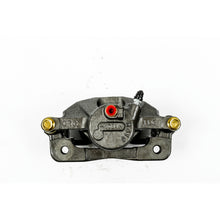 Load image into Gallery viewer, Power Stop 97-00 Acura EL Front Left Autospecialty Caliper w/Bracket Brake Calipers - OE PowerStop