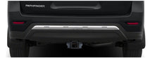 Load image into Gallery viewer, TrailFX 69526B Class III 2 In Receiver 3500 Lb Cap/350 Lb Tongue Weight /Structural steel Trailer Hitch TrailFX Default Title