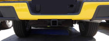 Load image into Gallery viewer, TrailFX 69531B Class III 2 In Receiver 5000 Lb Cap/500 Lb Tongue Weight Structural Steel Trailer Hitch TrailFX
