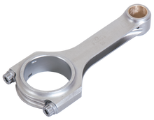 Load image into Gallery viewer, Eagle Chrysler 2.0L SOHC & DOHC / Mitsubishi 420A 2.0L Engine Connecting Rods (Set of 4) Connecting Rods - 4Cyl Eagle