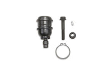 Load image into Gallery viewer, Fabtech 98-08 Ford Ranger 2WD Upper Ball Joint Ball Joints Fabtech