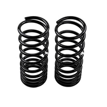 Load image into Gallery viewer, ARB / OME Coil Spring Rear Coil Nissan Y61 Swbr Coilover Springs Old Man Emu