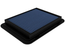 Load image into Gallery viewer, aFe MagnumFLOW Air Filters OER P5R A/F P5R Toyota Tacoma 05-23 L4-2.7L Air Filters - Drop In aFe